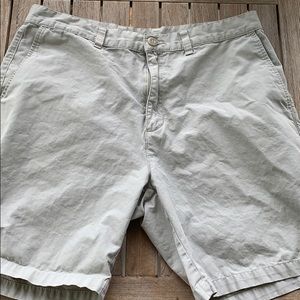 💎Patagonia Men’s Shorts
